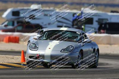 media/Apr-05-2025-PCA San Diego (Sat) [[2977f3371d]]/4-Yellow Group/Session 2 (Turn 2)/